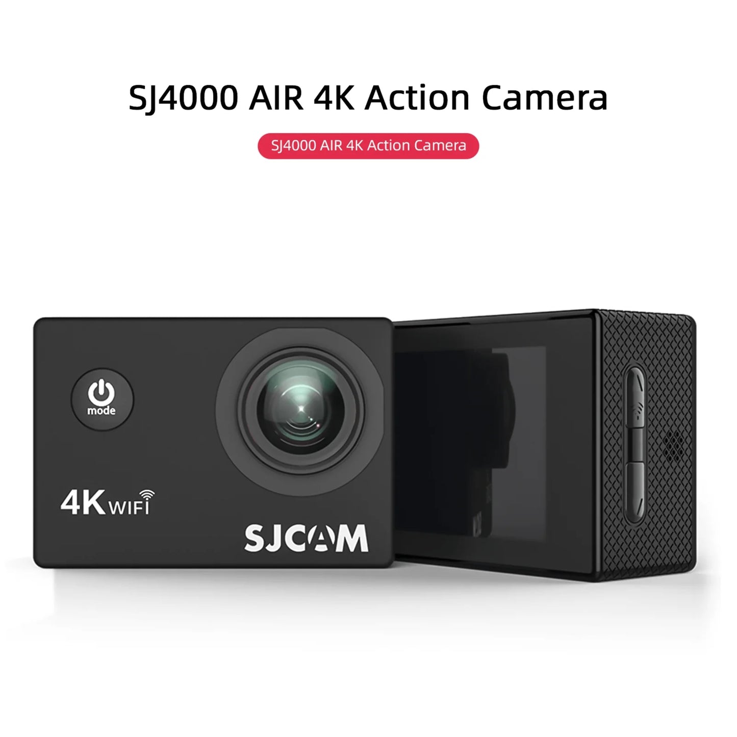 SizeJCAM Sizeports camera, Camera Case Sizej4000air Camera 4k Camera Ips SizecreenSizej4000air 4k 30m Sizecreen 16mp 2-inch Ips Waterproof Sizeupport Case Adapters 16mp 170wide Waterproof Case Adventures