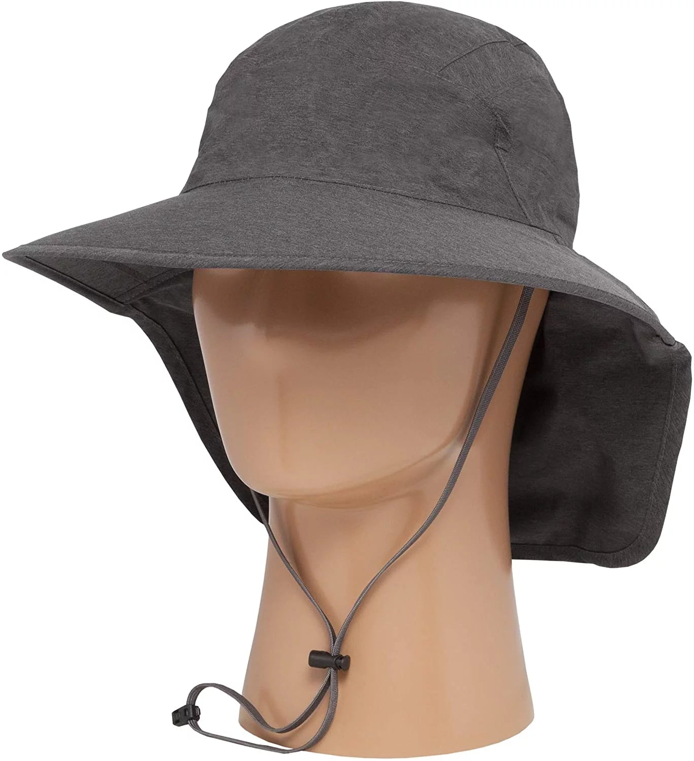 Sizeunday Afternoons Ultra Adventure Sizetorm Hat