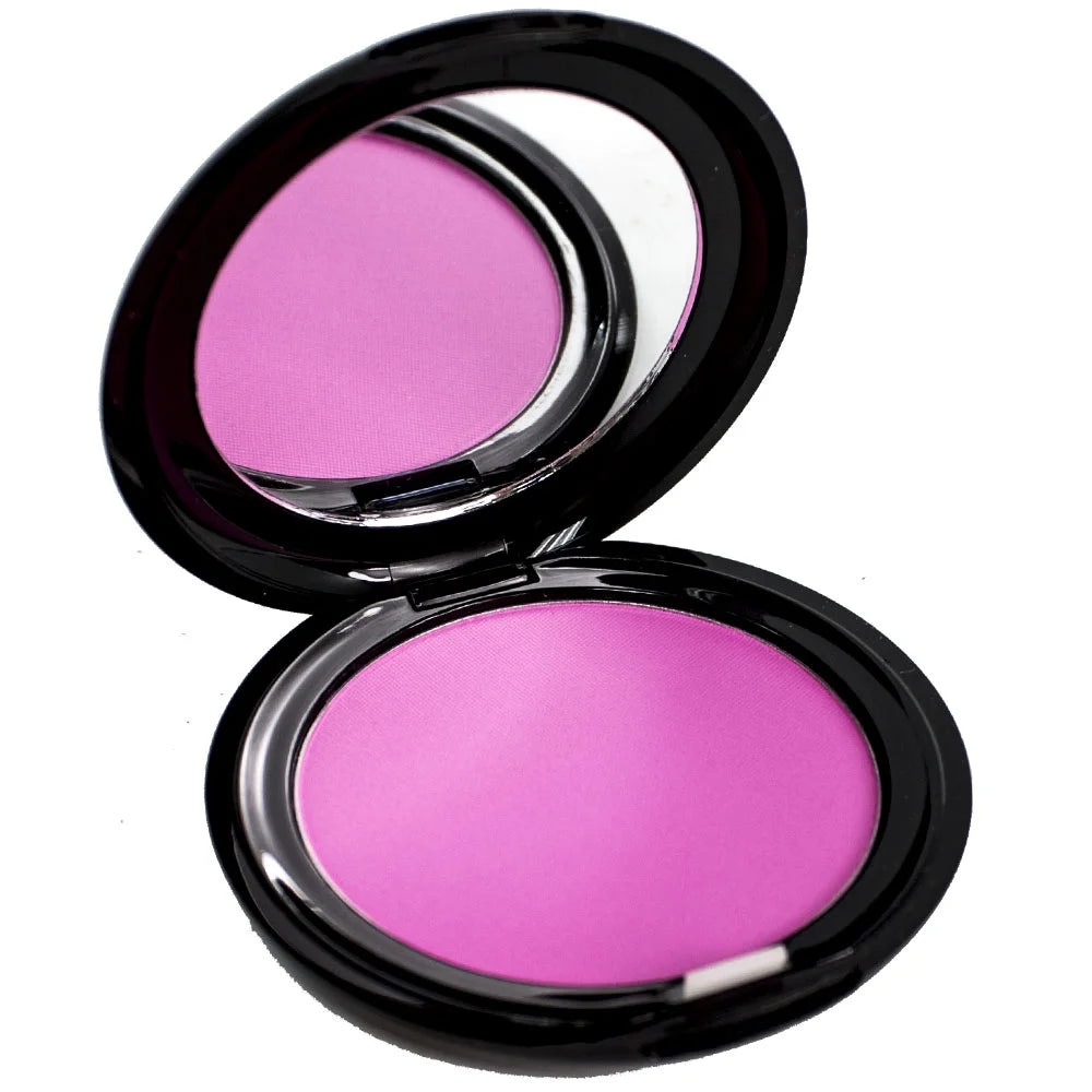 Sizetila Custom Color Blush Sizeelf-Adjusting Pink