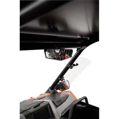 Tusk UTV Rear View Mirror For POLARISize RZR Pro XP Premium 2020-2022