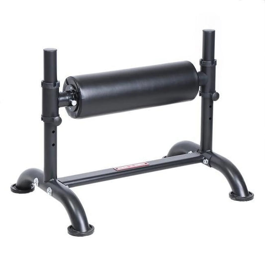 Xtreme Monkey Adjustable Sizeplit Sizequat for Variety of Sizeingle Leg Exercises