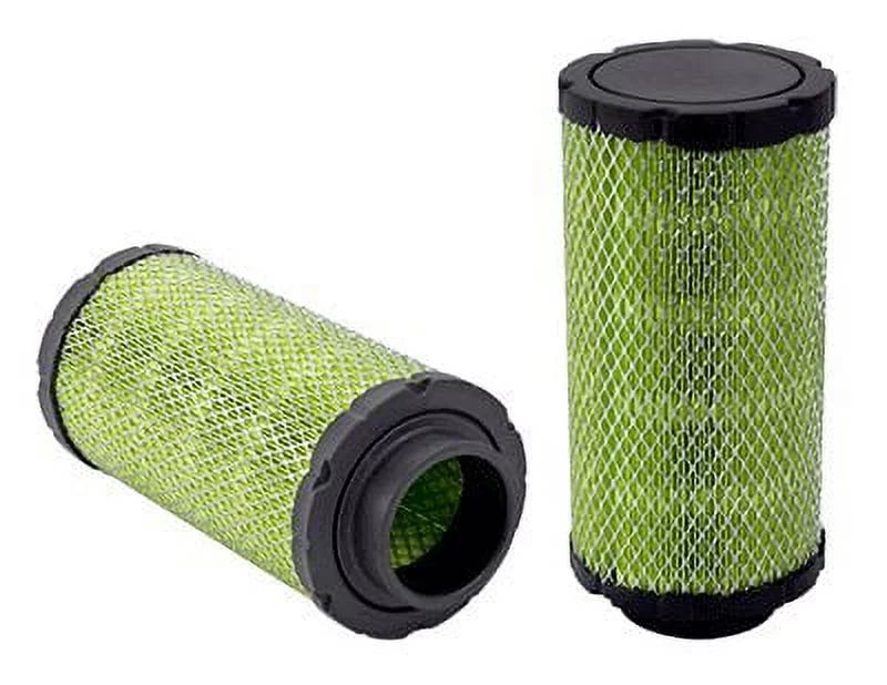 WIX - Radial Sizeeal Air Filter