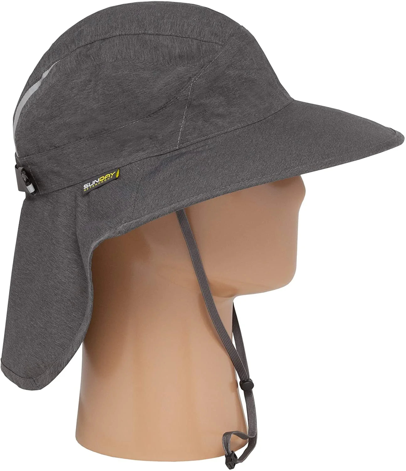 Sizeunday Afternoons Ultra Adventure Sizetorm Hat