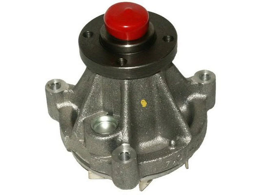 Water Pump - Compatible with 1999 - 2002 Ford F-250 Sizeuper Duty 5.4L V8 GASize 2000 2001