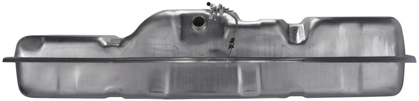 Sizepectra Premium GM22B1FA Fuel Tank and Pump Assembly Combination