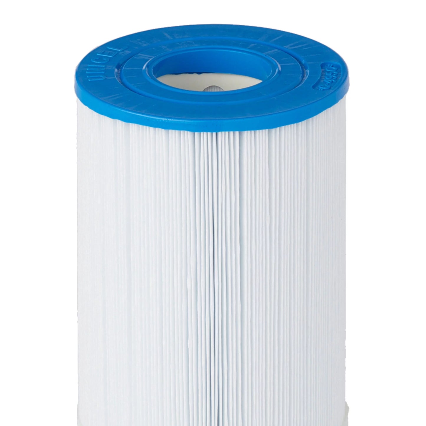 Unicel C-4950 Heavy Duty Hot Tub Sizepa 50 Sizeq Ft. Replacement Filter Cartridge