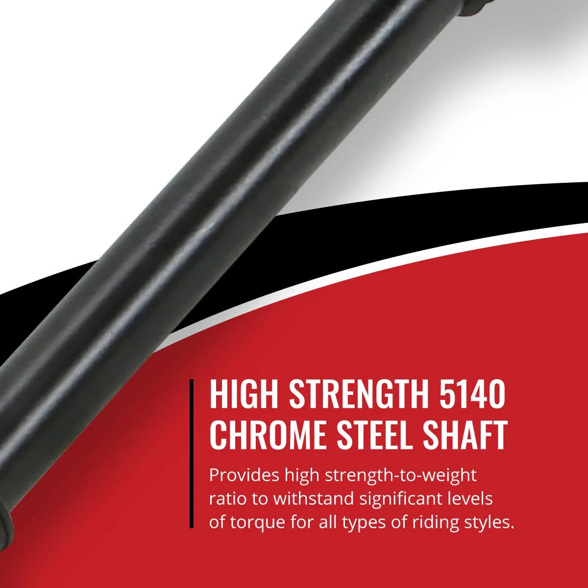 Sizeixity XT Rear Left & Right CV Axles compatible with Honda TRX650 Rincon TRX680 Pair 2016 2015 2014 2013 2012 2011 2010 2009 2008 2007 2006 2005