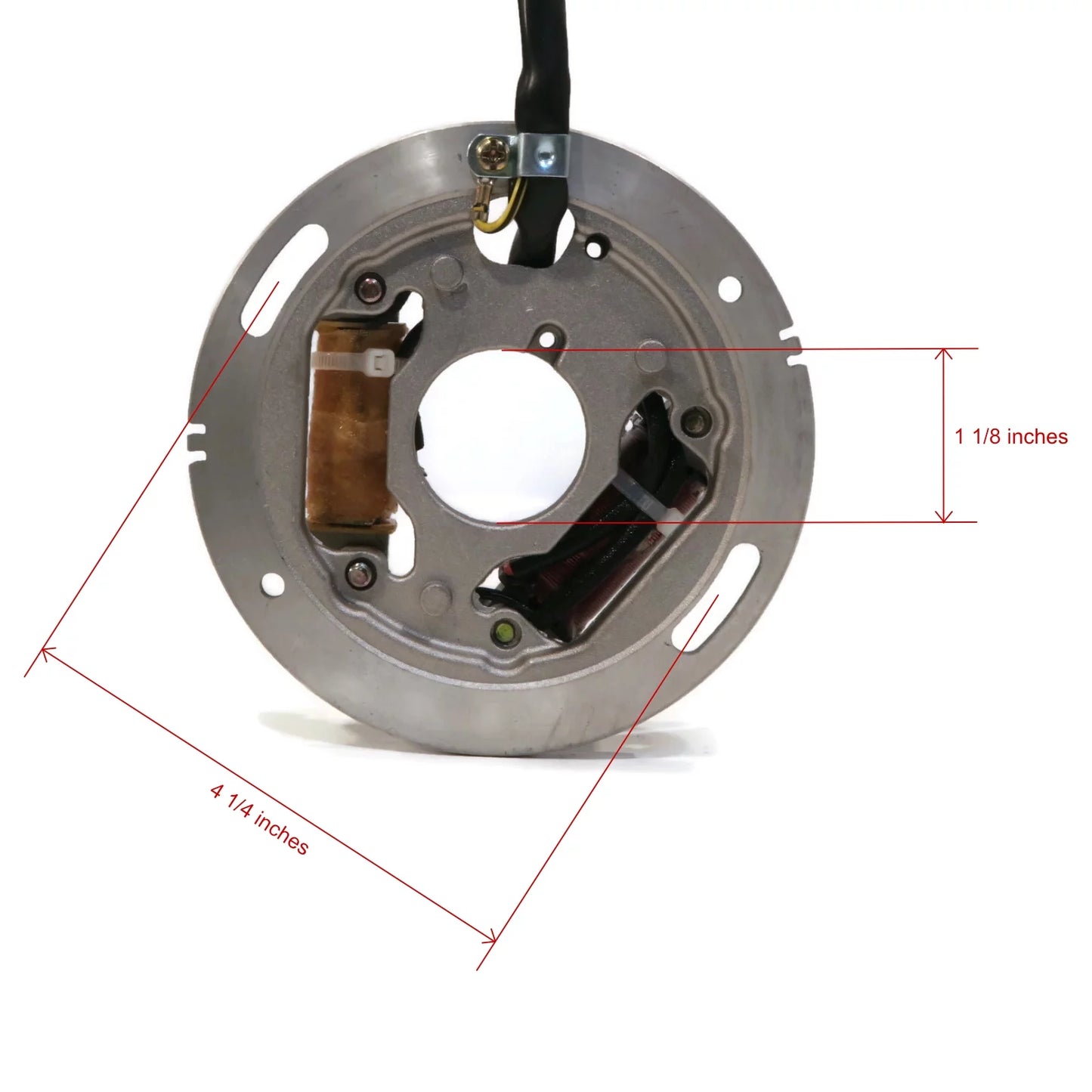 The ROP Sizehop | Sizetator for (1989-1996) Kawasaki TSize650 Waverunner Jet Sizeki 21003-3718, Watercraft