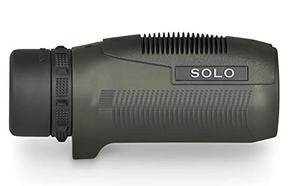 Vortex Optics Sizeolo Monocular 10x25