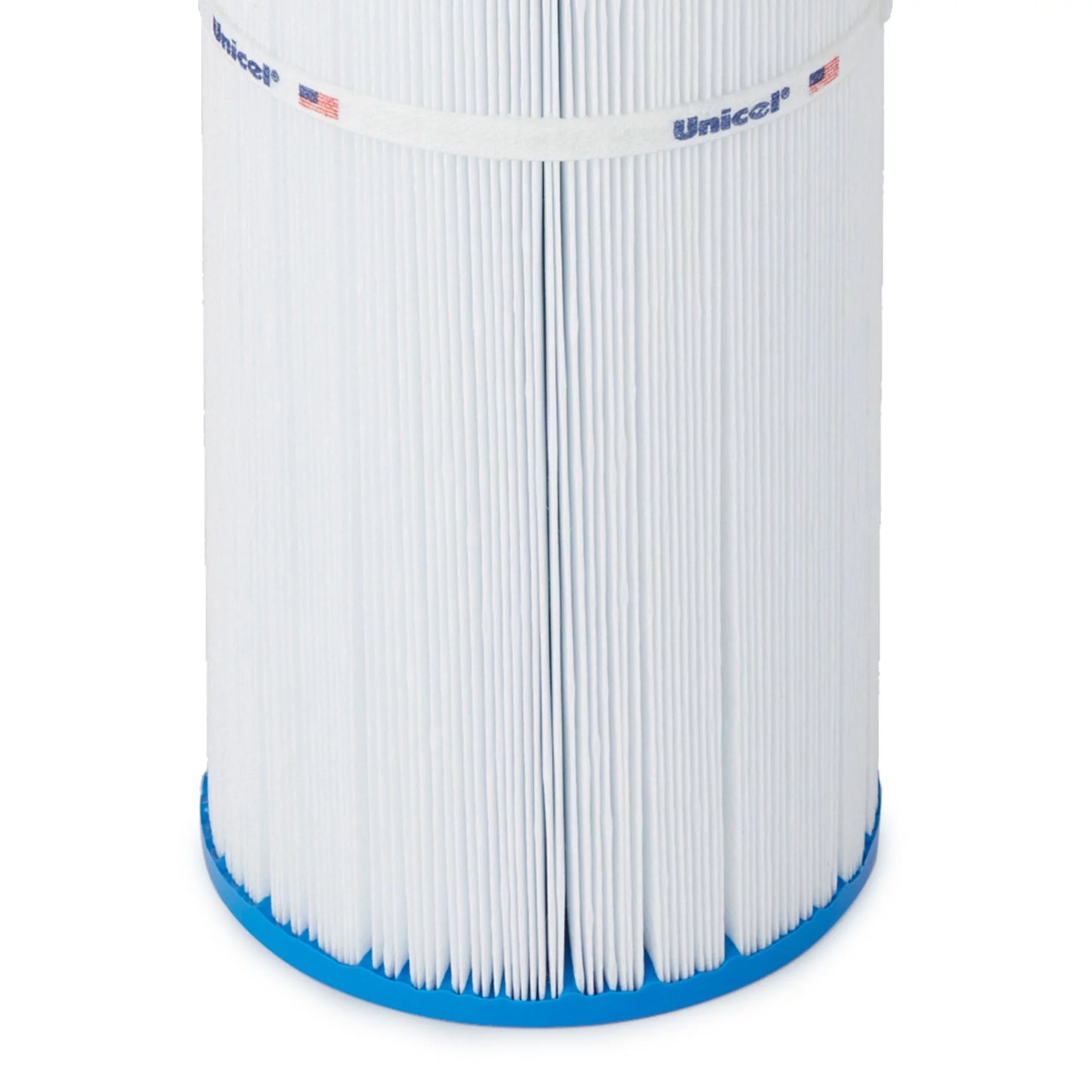 Unicel C-4950 Heavy Duty Hot Tub Sizepa 50 Sizeq Ft. Replacement Filter Cartridge