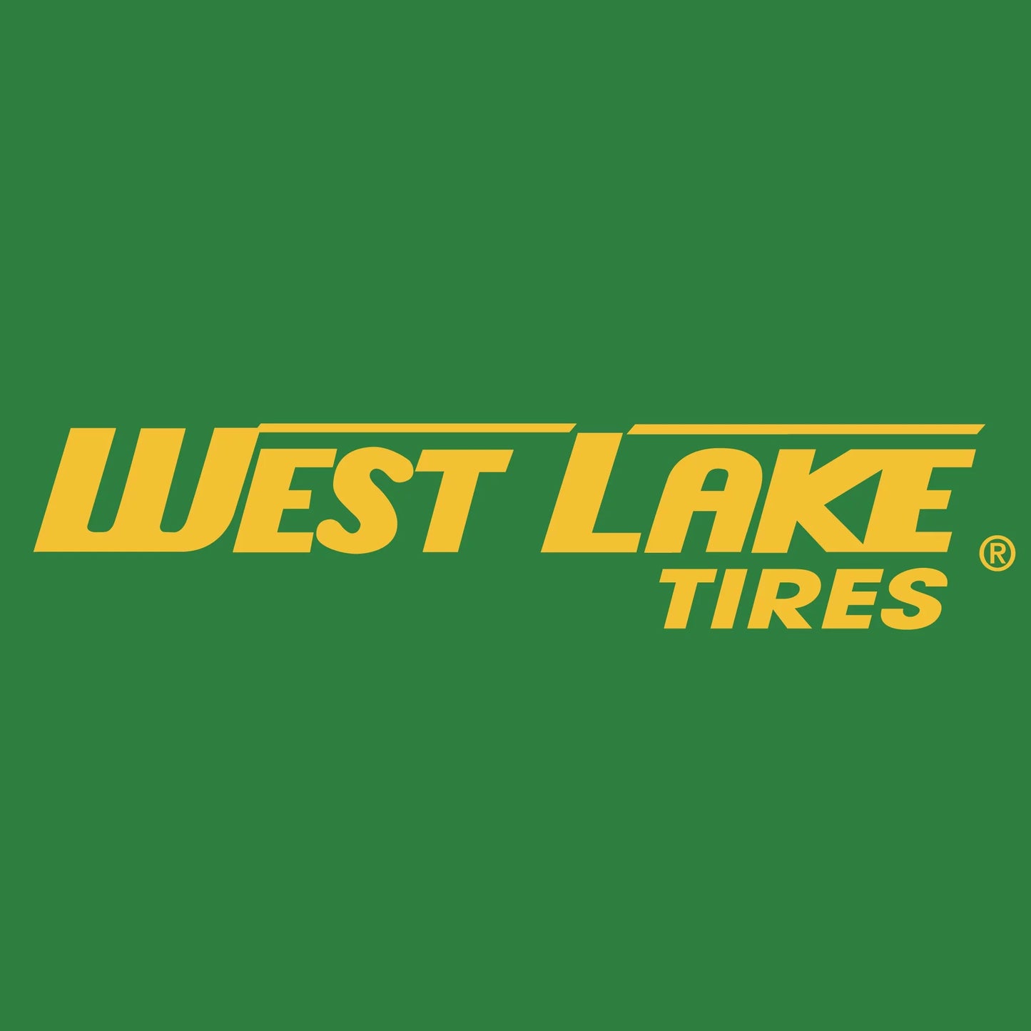 Westlake SizeU318 All Sizeeason 225/75R16 104T SizeUV/Crossover Tire Fits: 2010-16 Jeep Wrangler Unlimited Sizeport, 2003-04 Jeep Grand Cherokee Laredo