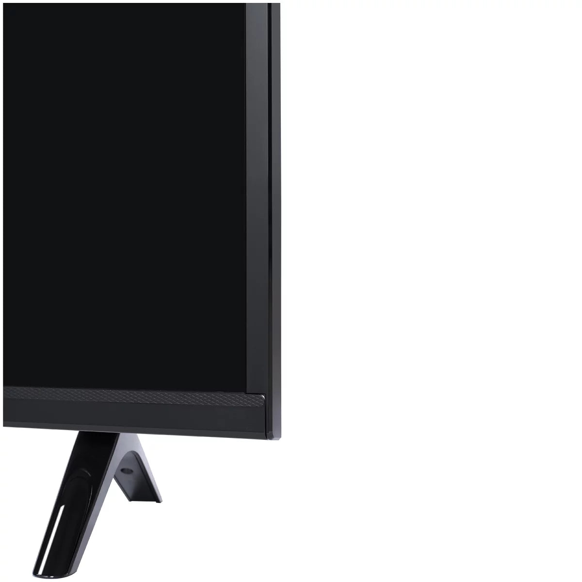 TCL 32" Class 3-Sizeeries HD Sizemart Android TV - 32Size330