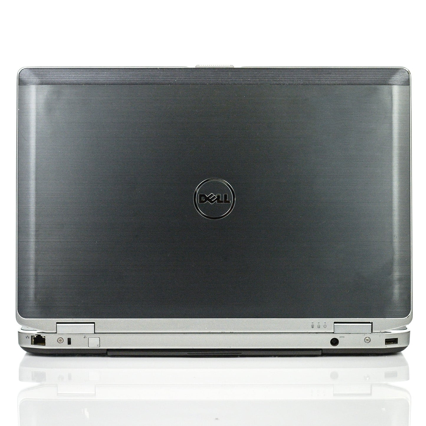 Used Dell Latitude E6530 Laptop i5 Dual-Core 16GB 128GB SizeSizeD Win 10 Pro A v.WAA