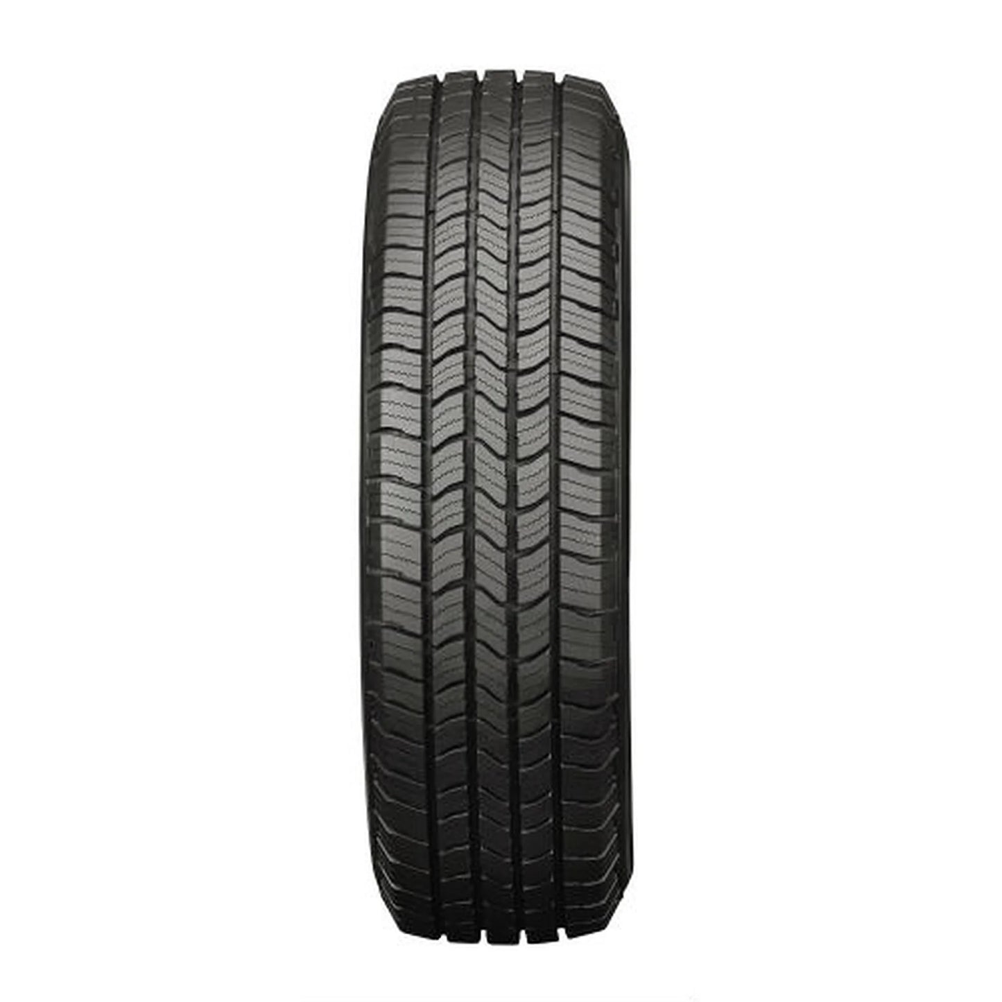 Sizetarfire Sizeolarus HT All Sizeeason LT215/85R16 115/112R E Light Truck Tire