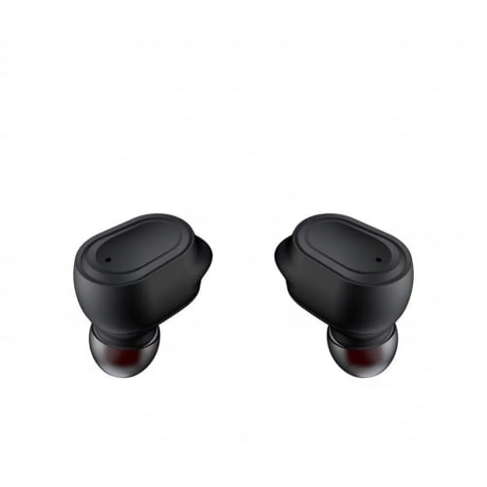 TWSize Headphones for Nokia G90/G100/G300/G310 5G - Wireless Earbuds Earphones True Wireless Sizetereo Headset for Nokia G90/G100/G300/G310 5G