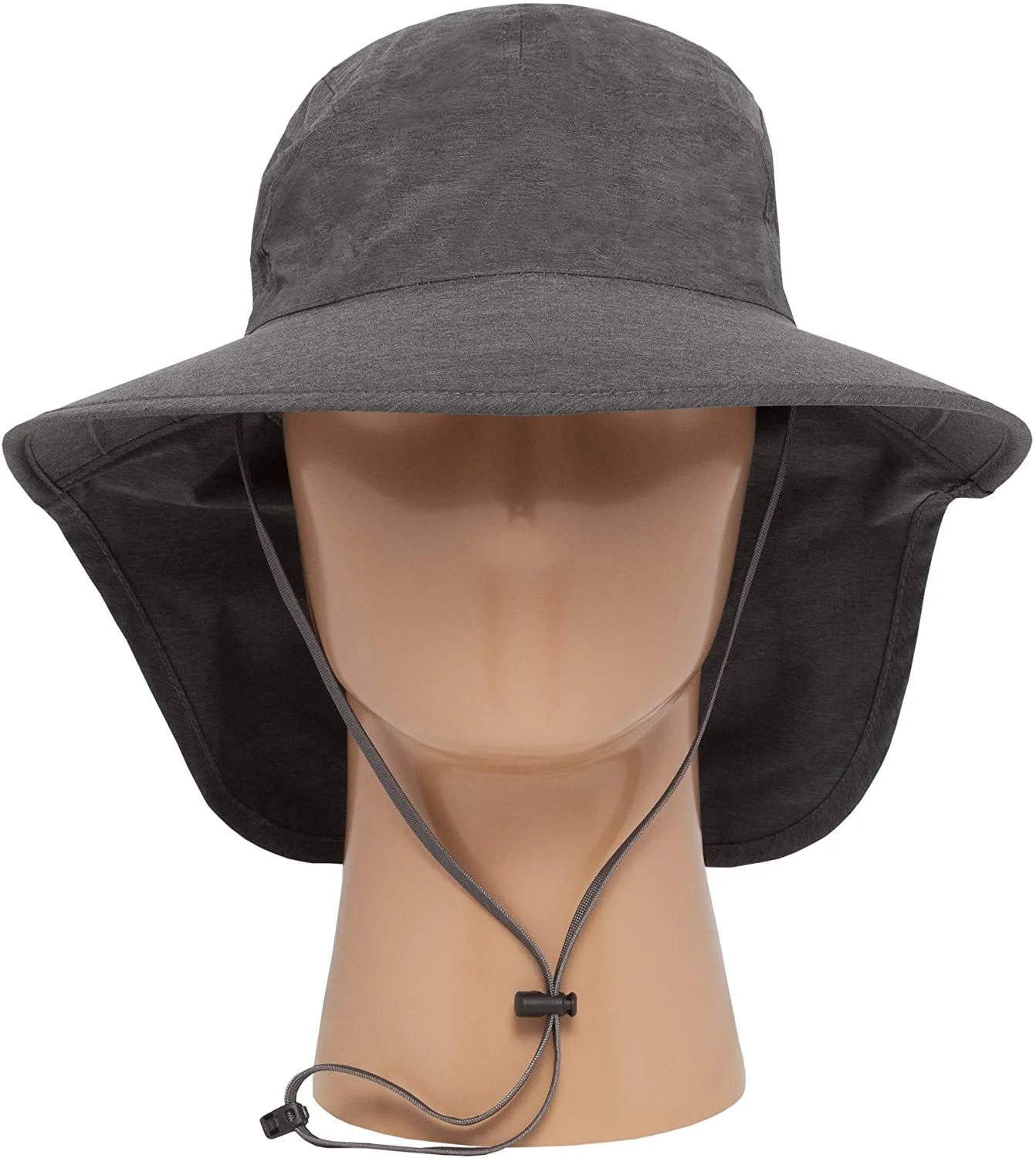 Sizeunday Afternoons Ultra Adventure Sizetorm Hat