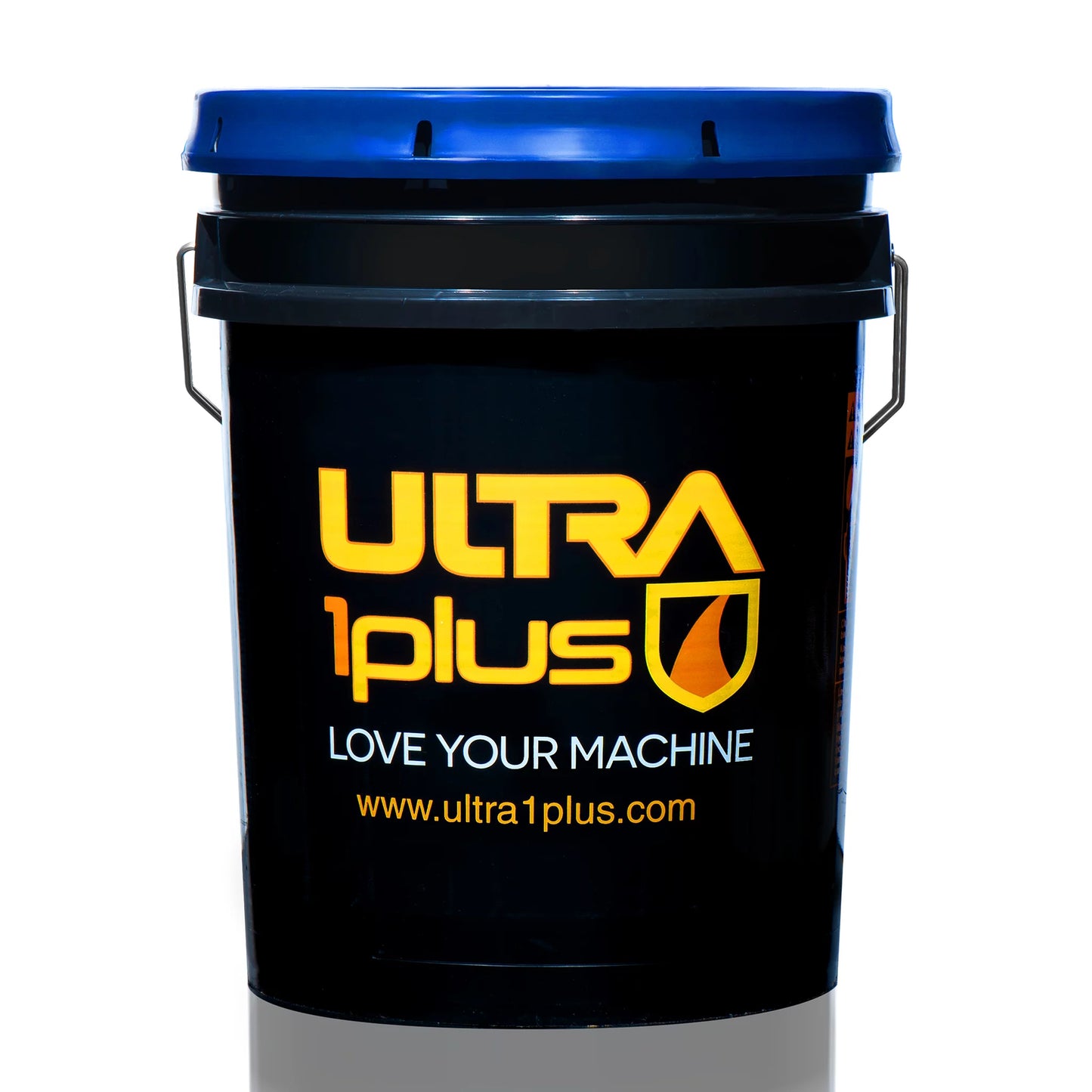 Ultra1Plus AW ISizeO 32 Conventional Hydraulic Oil (5 Gallon Pail)