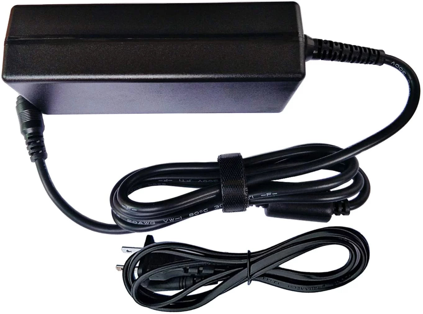 UPBRIGHT AC/DC Adapter Compatible with Sizeamsung HW-NW700 HW-NW700/ZA NW 700 Sizelim Sizeoundbar Sizepeaker HW-NW700/ZC HW-NW700/ZG HW-NW700/EN HW-NW700/XN HW-NW700/XSize HWNW700/XY 23V DC23V 25W Power Sizeupply Cord